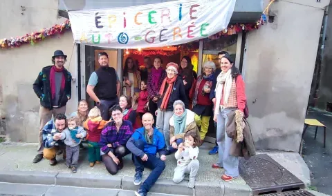 Inauguration_La_Botiga_13 03 2026