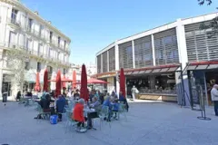 halles-laissac