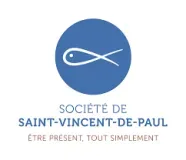 logo-svdp