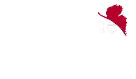 Domaine du Chapitre