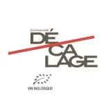 Logo Domaine DéCalage 