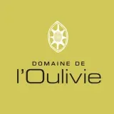 Domaine de l'Ouvie : Producteur d'huiles d'olive depuis 1957