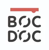 Boc d'Oc