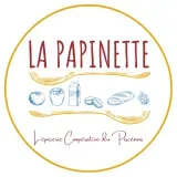 La Papinette, épicerie participative du Piscénois