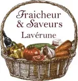 FRAICHEUR ET SAVEURS  LAVERUNE