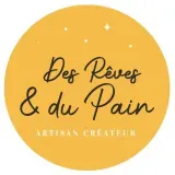 des reves et du pain
