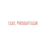 LEAL producteur