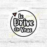 Le Drive en Vrac