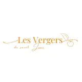 Les vergers de Saint Jean