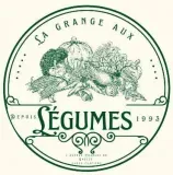 La Grange aux légumes