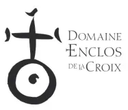 Logo Enclos de la croix 