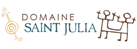Domaine Saint-Julia