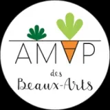 AMAP Beaux arts Montpellier