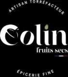 Colin fruits secs