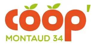 Coop Montaud 34