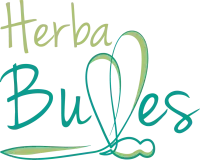 Logo Herbabulles