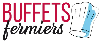 buffets fermiers