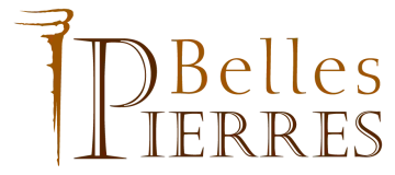 Domaine des Belles Pierres