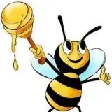 Rucher de la Baronnie