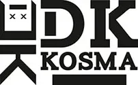 DK KOSMA