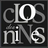 Clos des nines