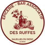 Logo de l'épicerie