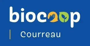 Biocoop Courreau 