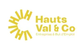 Hauts Val & Co - Entrerpise à But d'Emploi