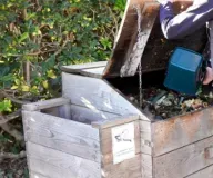 aire compo partagée Meze