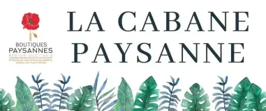 La Cabane Paysanne