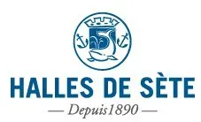 Halles de Sète