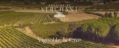 Domaine de Verchant