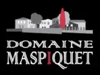 Domaine Maspiquet