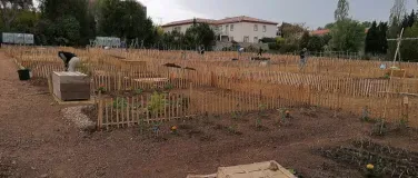 jardins-partages-Bouzigues