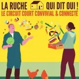 manger mieux - manger local - manger juste