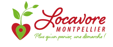 Locavore montpellier