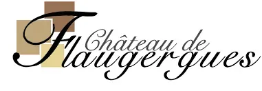 chateau de Flaugergues