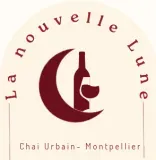 logo chai urbain