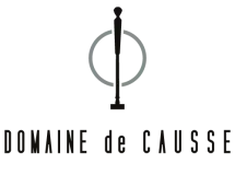 domaine de Causse