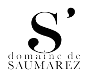 Domaine de Saumarez