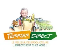 Terroir direct