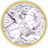 vignerons chevalier georges