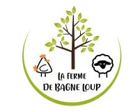 Ferme de Bagneloup