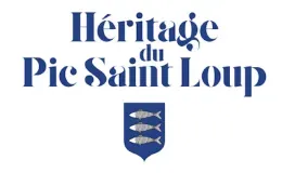 Logo Héritage du Pic Saint Loup