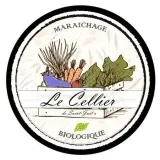 Le Cellier St Just maraîchage biologique