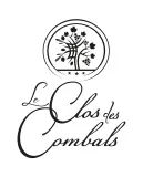 LE CLOS DES COMBALS