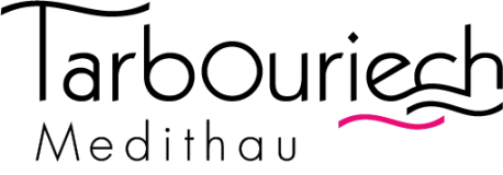 LOGO MEDITHAU