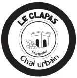 Le Chai du Clapas - Chai Urbain