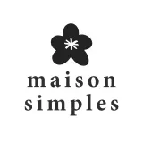 maison simples
