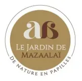 Le jardin de Mazaalaï 